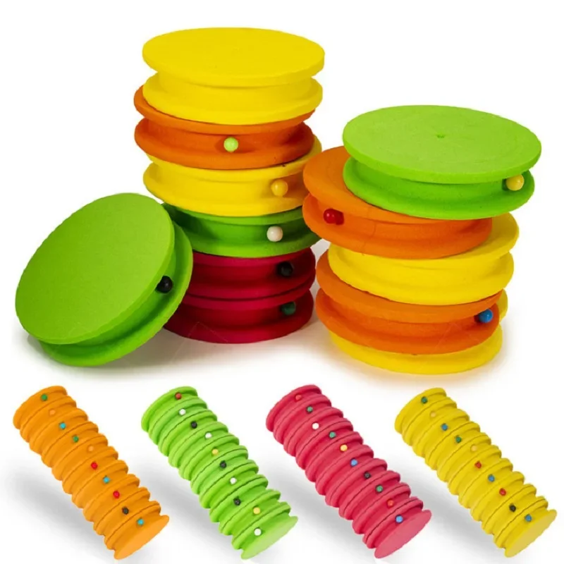10 piezas de enrolladores de l - Fishing Line Dispenser reseña y precio