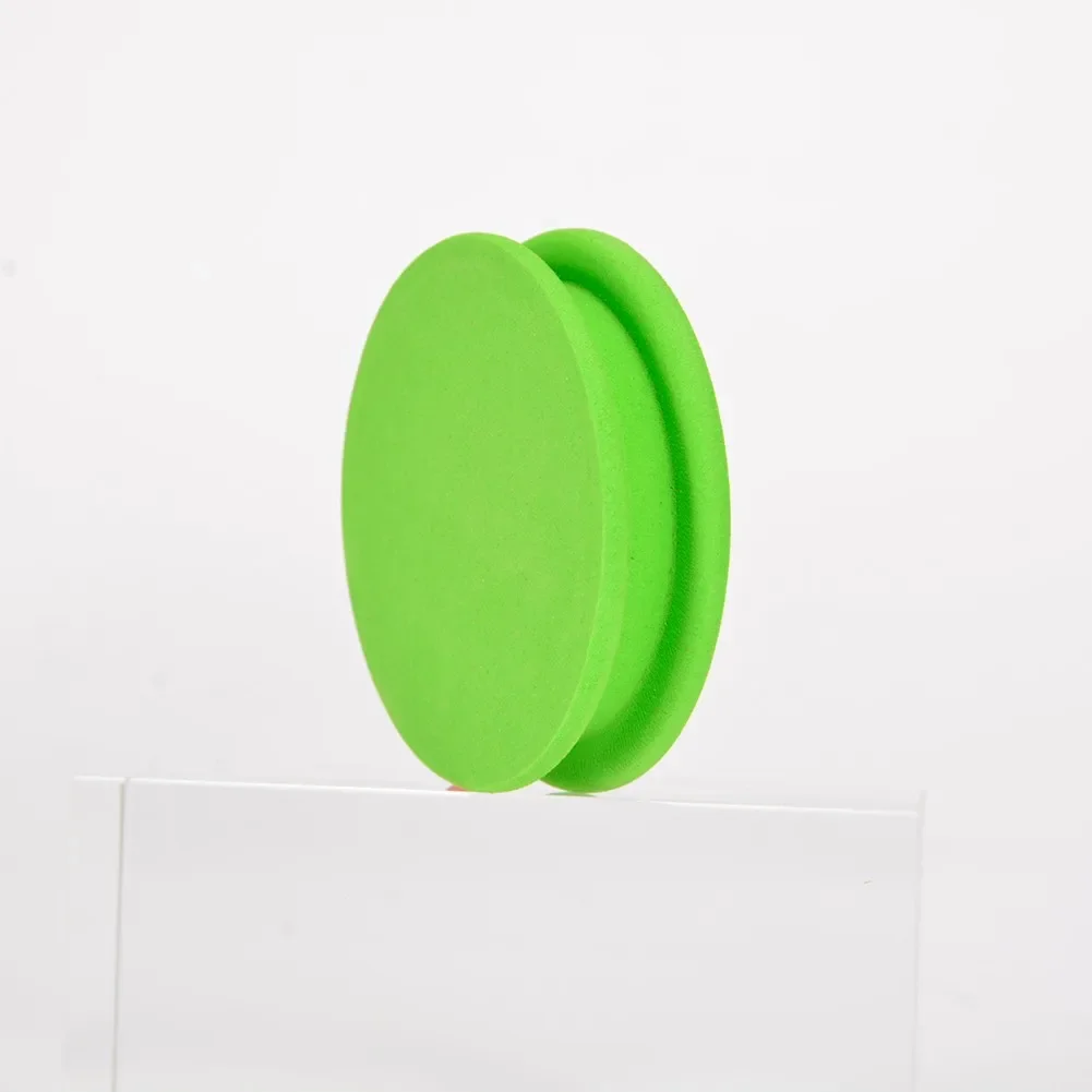 10 piezas de enrolladores de l - Fishing Line Dispenser reseña y precio