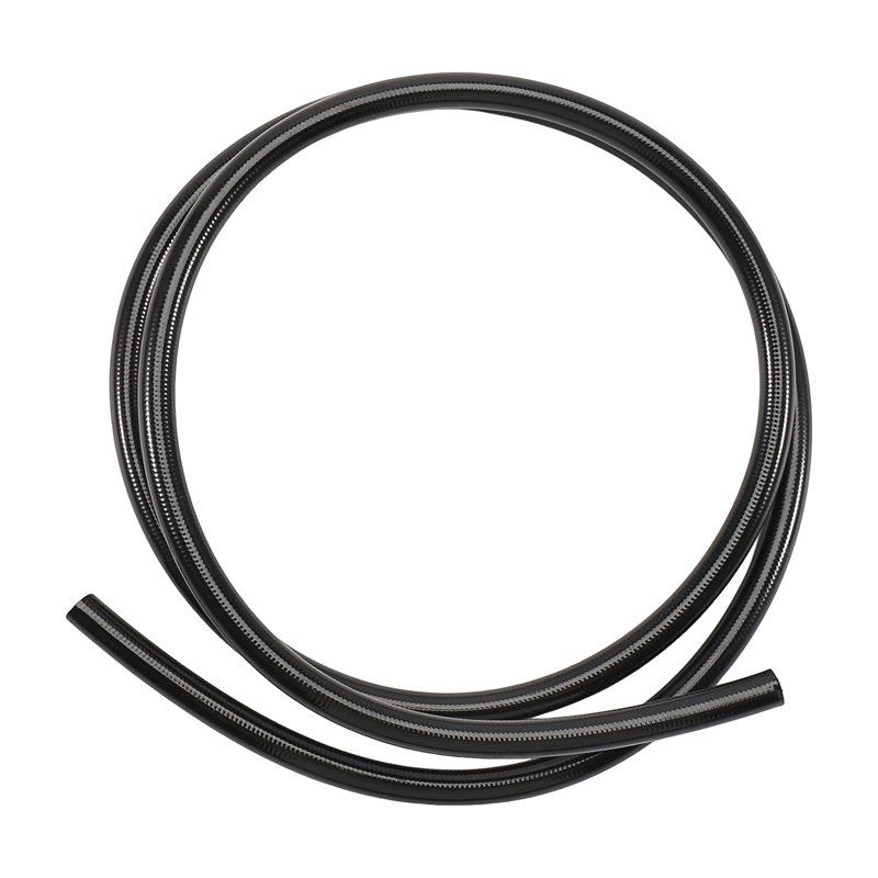 Manguera de Freno Trenzada de  - Braided Line reseña y precio