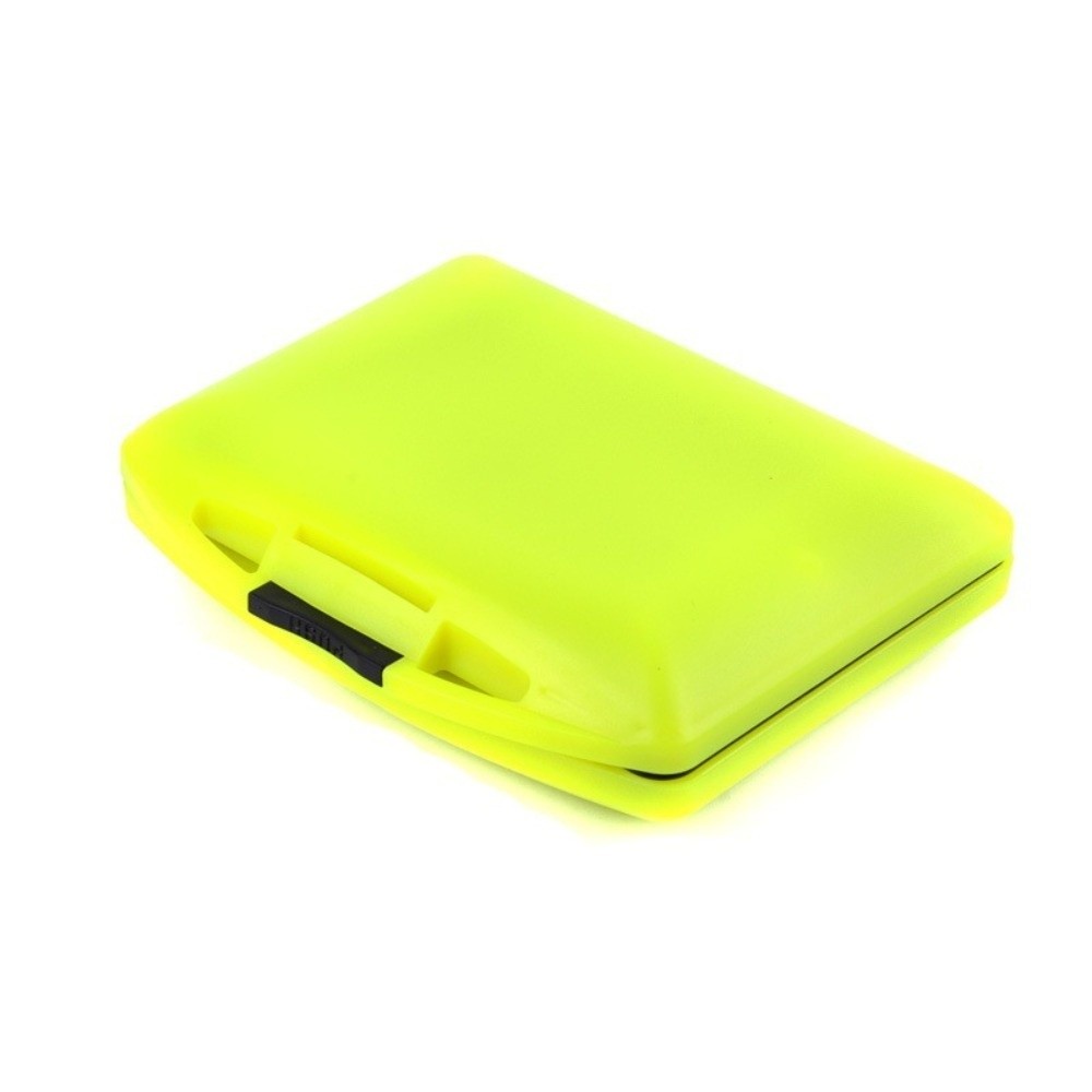 Kit de 184 piezas de accesorio - Freshwater Line reseña y precio